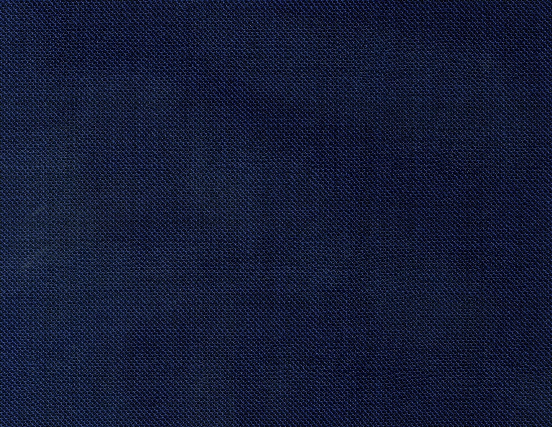 DBU064A