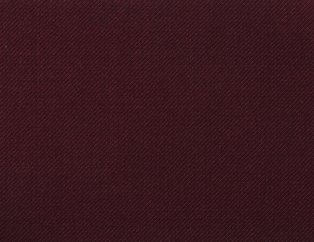 DBU2618