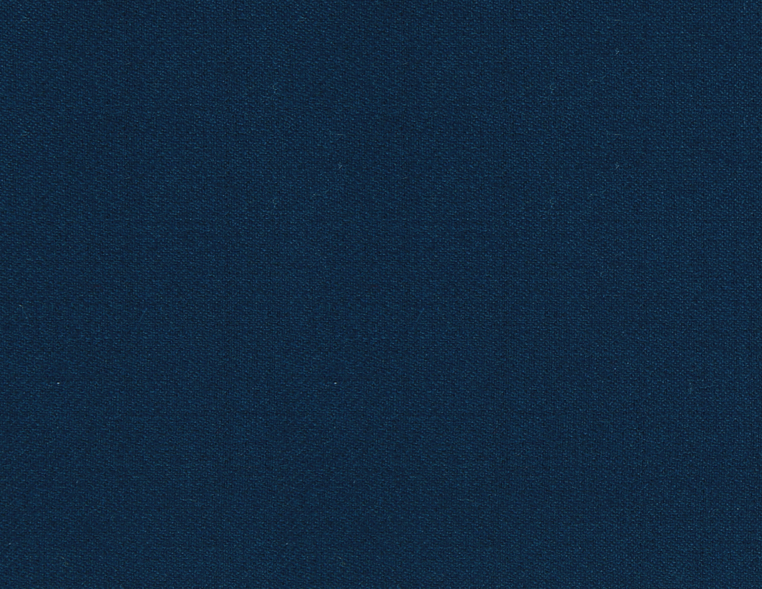 DBU2642