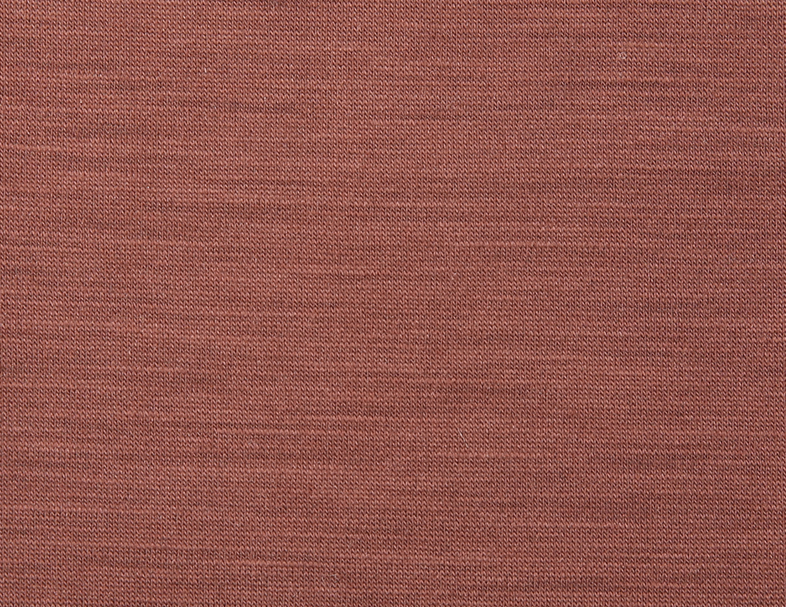 DBU5160