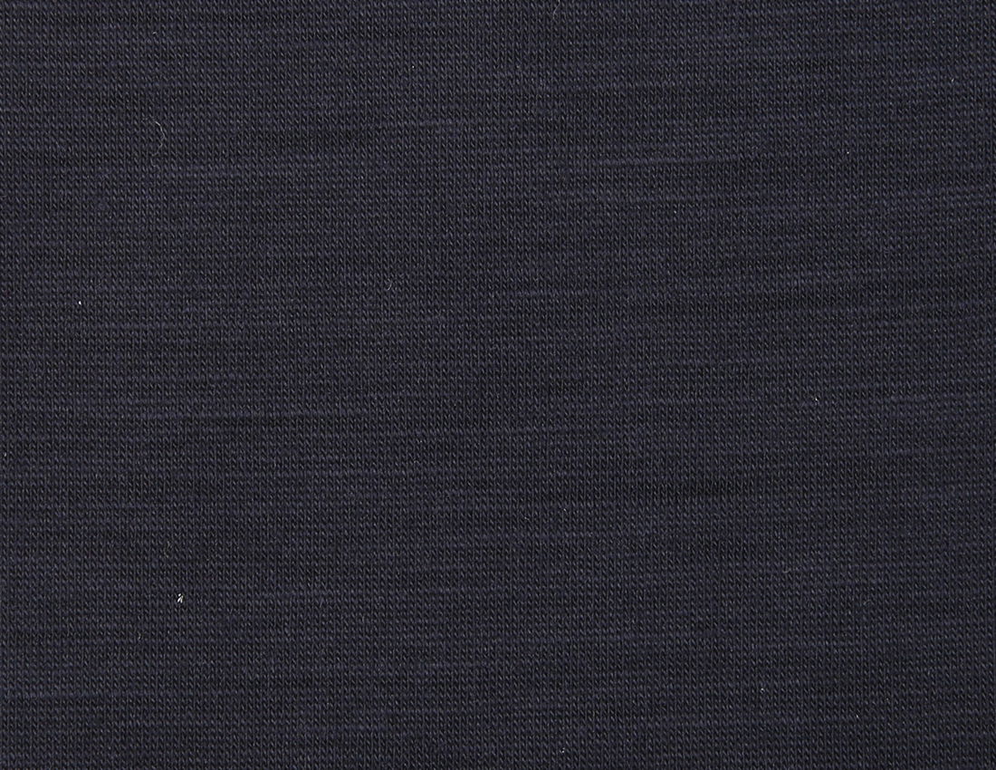 DBU5165