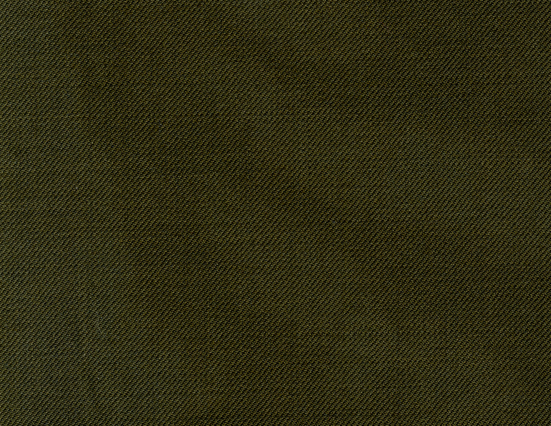 DBV201A
