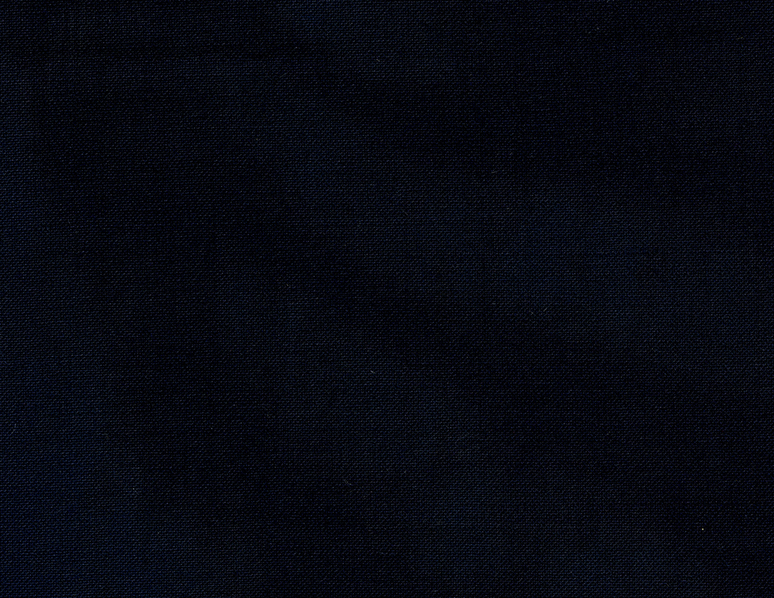 DBV222A