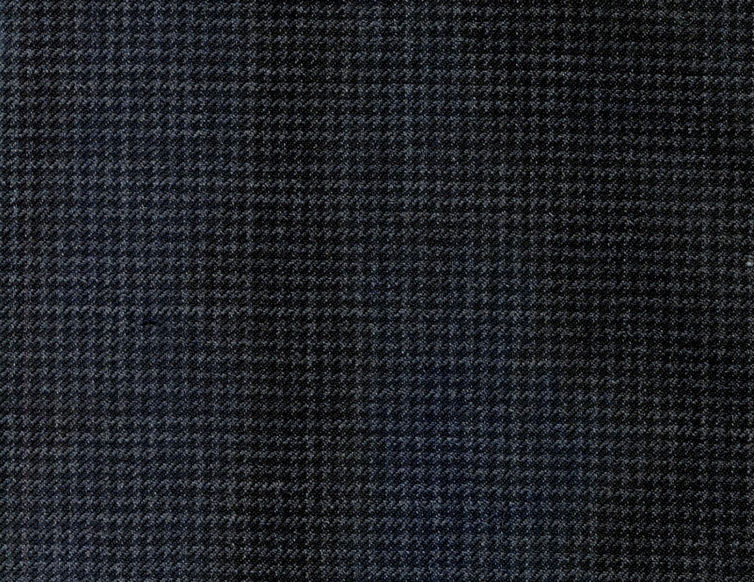 DBV304A
