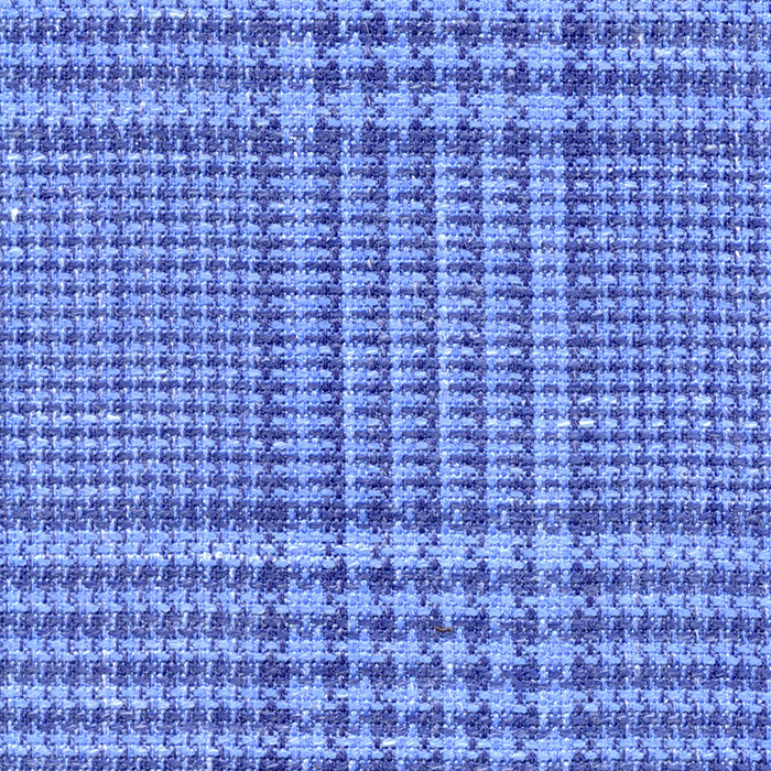 DBV337A