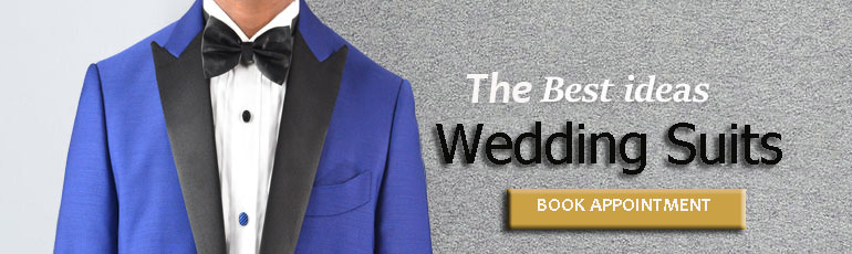 wedding-suit-banners