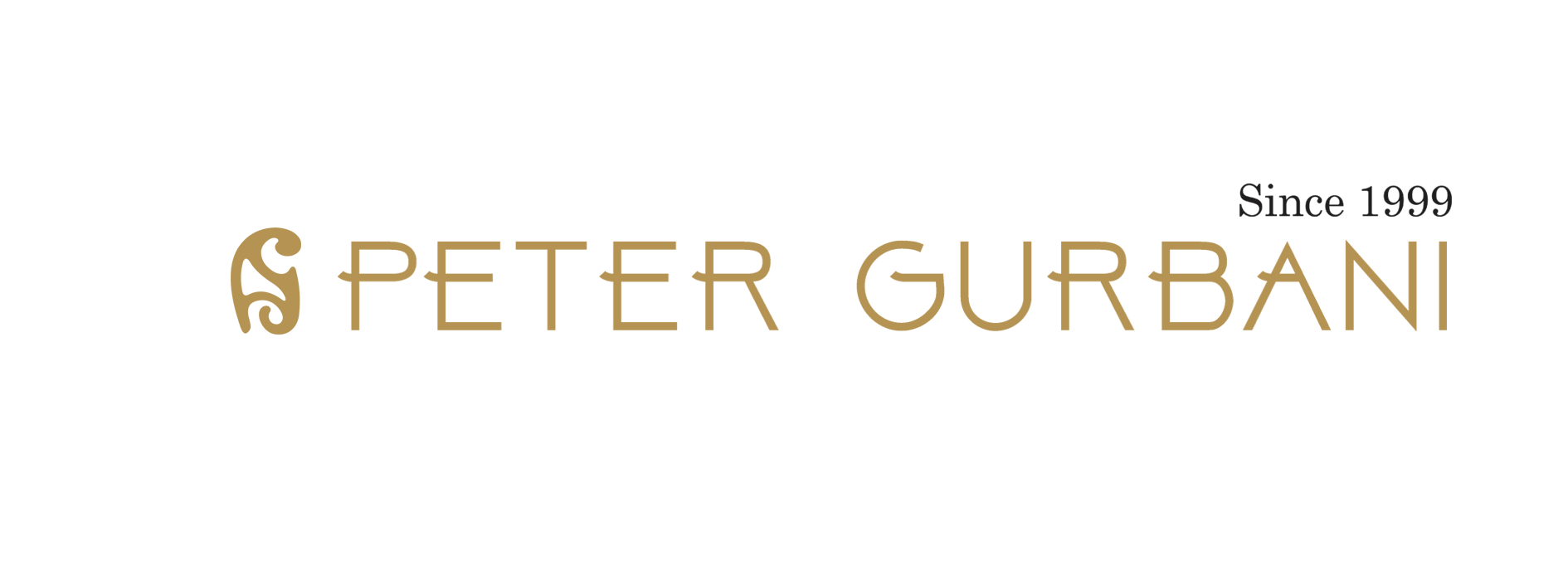 Peter Gurbani | Men’s Custom Suits