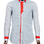 Designer Shirt