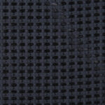 Jacquard Navy (52% Cotton 48% Viscose)