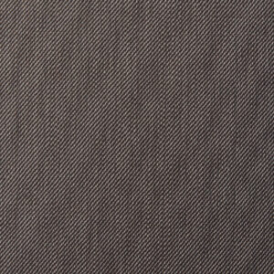 Plain Coffee (100% Wool)