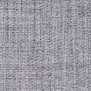 Plain Grey (100% Wool)