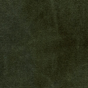 Plain Green (100% Cottton)