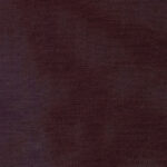 Plain Dark Red (100% Wool)