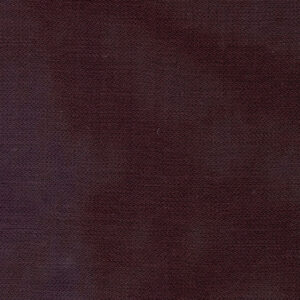 Plain Dark Red (100% Wool)