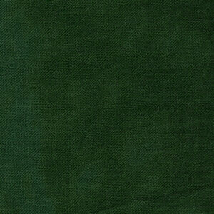 Plain Green (100% Wool)