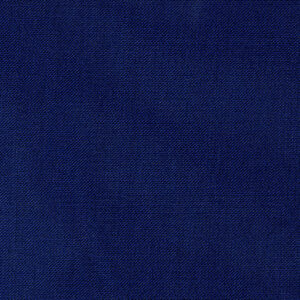 Plain Blue (86% Wool 14% Polyester)