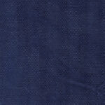 Striped Blue (73% Wool 27% Linen)