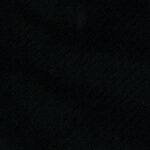 Jacquard Black (100% Wool)