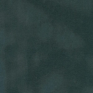 Plain Green (100% Wool)