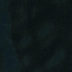 Blackish Green (100% Wool Plain)