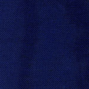 Plain Blue (100% Wool)