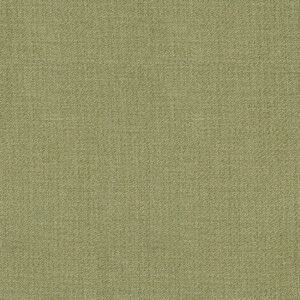 Plain Green (100% Wool)