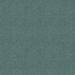 Plain Green (100% Wool)