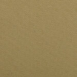 Plain Khakee- 98.5C1.5SP
