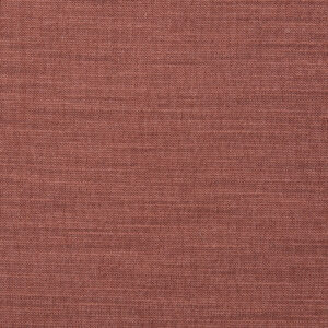 Plain Brown (100% Wool + 90P10SP)