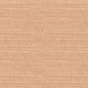 Plain Coffee (100% Wool + 100P)