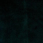 Plain Green (100% Cottton)