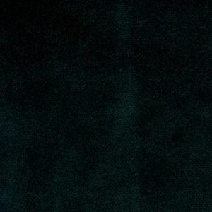 Plain Green (100% Cottton)