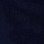 Plaid Blue (100% Wool)