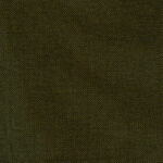 Plain Militry (100% Wool)