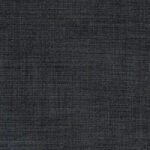 Plain Grey (60% Wool 32% Polyester 8% Spandex)