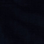 Plain Navy (60% Wool 32% Polyester 8% Spandex)