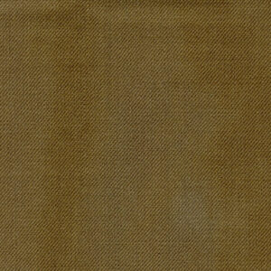 Plain Coffee (100% Wool)