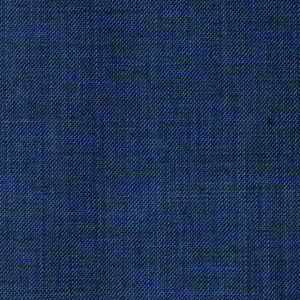 Plain Bluish Grey (70% Wool 30% Polyester)