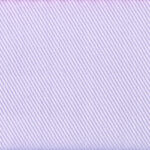 Twill Purple (100% Cotton)