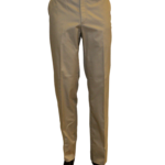 Light Brown- Chinos
